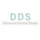Delaware Dental Studio in Wilmington, DE Dentists