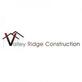 Valley Ridge Roofing and Construction in Flower Mound, TX Roofing Materials