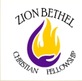 Zion Bethel Christian Fellowship in Clifton - Cincinnati, OH Places Of Religious Worship, Fellowship, & Study