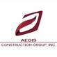 Aegis Construction Group, in Elmhurst, IL Roofing Contractors