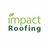 Impact Roofing Solutions in Alexandria, VA 22310