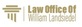 law office of william land siedel in Jupiter, FL Lawyers - Invention Commercialization
