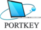 Portkey Seo Solutions in Minneapolis, MN Marketing