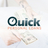 Quick Personal Loans in Columbia, SC 29205