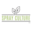Spray Culture in Herriman, UT