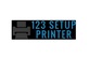 123 Setup Printer in Syracuse, NY Laser Printers Supplies & Service