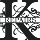 Computer Repair in Downtown - Boise, ID 83702