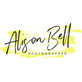 Alison Bell, Photographer in Kailua, HI Professional Photographers