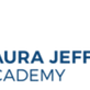Laura Jeffrey Academy in Saint Paul, MN