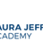 Laura Jeffrey Academy in Saint Paul, MN 55105