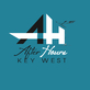 After Hours Yacht Key West in Key West, FL Boat & Yacht Charters