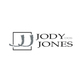 Jody Jones DDS in Nashville, TN Dentists