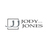 Jody Jones DDS in Nashville, TN 37203 Dentists