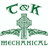 T&K Mechanical in Quincy, MA