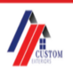 Custom Exteriors in Berthoud, CO Remodeling & Restoration Contractors