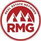 RMG Real Estate Network in Anchorage, AK Real Estate