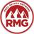 RMG Real Estate Network in Anchorage, AK 99503 Real Estate