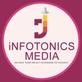 Infotonics Media in Agawam, MA Computer Software