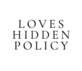 Loves Hidden Policy in Downtown - Miami, FL Child Psychologists