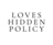 Loves Hidden Policy in Downtown - Miami, FL