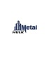 Custom Metal OEM Parts Manufacturer - OEM/ODM Available in Los Angeles, CA