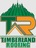 Timberland Roofing in Mount Juliet, TN