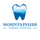 Mountainside Family Dental in Mountainside, NJ Dentists