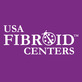 USA Fibroid Centers in Roy, UT