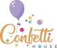 Confetti Event Rentals in New Springfield, OH Party Equipment & Supply Rental