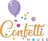 Confetti Event Rentals in New Springfield, OH