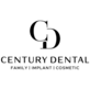 Century Dental in Germantown, MD Dentists