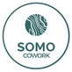 Somo Cowork in Rohnert Park, CA Business Services