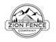 Zion Fence Company in Crown Point, IN Fence Contractors