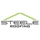 Steele Roofing in Round Rock, TX Roofing Contractors