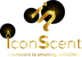 IconScent in Edgewood, MD Health & Beauty Supplies Manufacturing