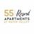 55 Resort Apartments at Water Valley in Windson, CO 80550 Rest & Retirement Homes