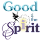 Good for the Spirit Gifts in Ellicottville, NY Shopping & Shopping Services