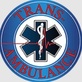 Trans-Ambulance Inc in Antioch, CA