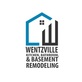 Wentzville Kitchen, Bathroom, & Basement Remodeling in Wentzville, MO Bathroom Remodeling Equipment & Supplies