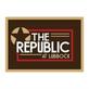 The Republic at Lubbock in Lubbock, TX Student Housing & Services