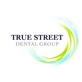 True Street Dental Group in Columbia, SC Dentists