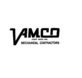 Vamco Sheet Metal in Cold Spring, NY Business Services