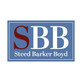 Legal Services in Greater Memorial - Houston, TX 77024