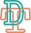 Dakota Textiles, in Passaic, NJ
