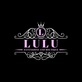 Lulu Extensions in Lilburn, GA