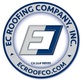 Ec Roofing Company in Fontana, CA Roofing Contractors