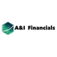 A&I Financials in East Cambridge - Cambridge, MA Financial Consulting Services