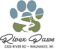 River Paws in Waunakee, WI Pet Grooming - Services & Supplies