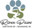 River Paws in Waunakee, WI