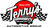 Terry's Automotive Group in Olympia, WA 98502 Auto Repair